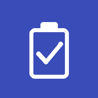 Required Fields Manager — #33 Workflows app on Zendesk icon